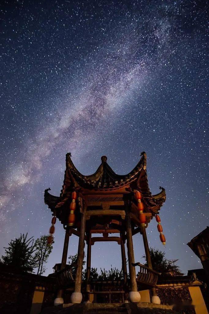 “清泉流齿怯初尝” 快来青神椪柑节体验苏东坡品橘之乐