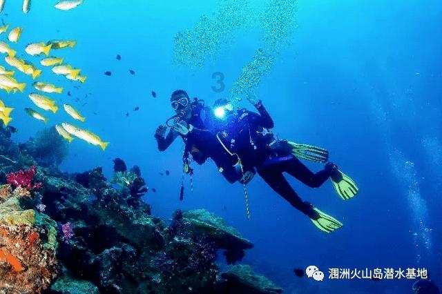 如何获得动漫女主同款刘海？