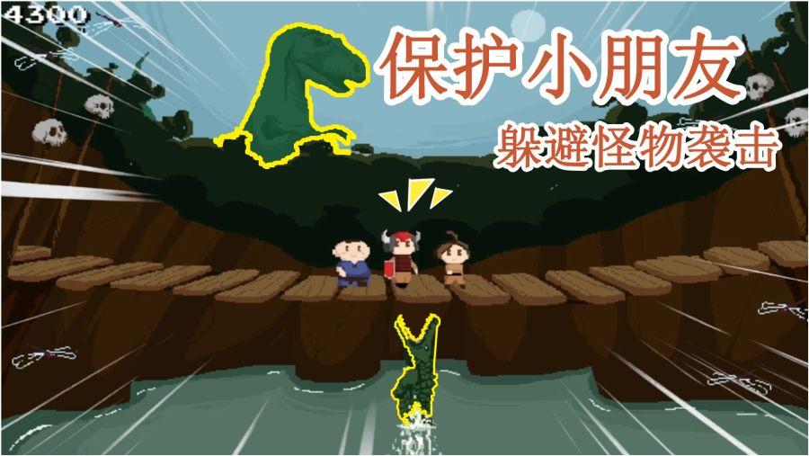 代表建议|白瑞雪:建议进一步加强知识产权保护 在市民之家设立版权登记窗口