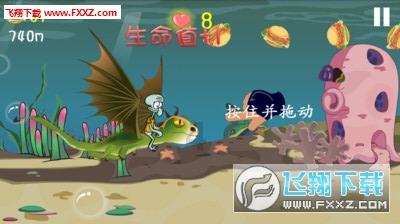 2024阿拉善左旗春节期间群众文化系列活动正式启动!