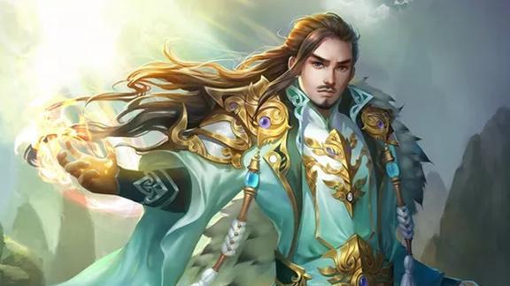 海南自由贸易港优秀信用案例征集结束 将评选出10个优秀信用案例