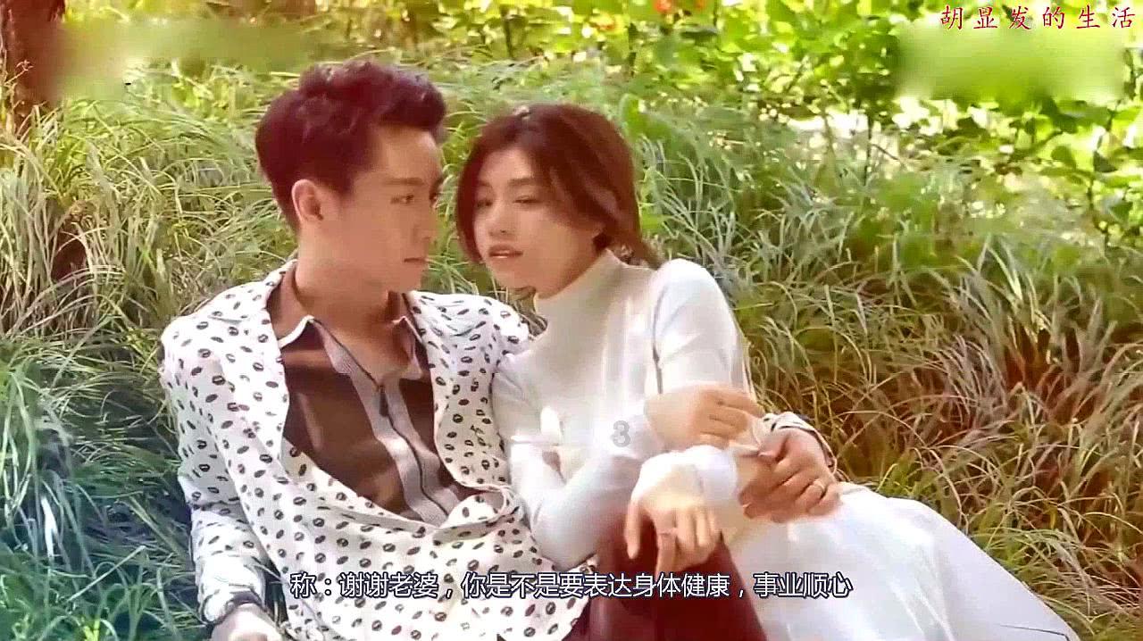 大男子主义的男人喜欢什么样的女人？大男子主义的男生都有什么表现？游戏画面