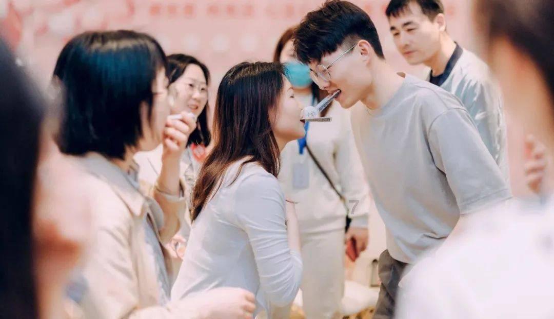僵尸粉碎机