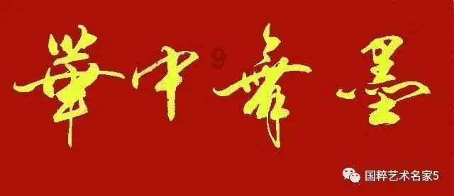 人体为什么不能像识别病菌病毒一样识别癌细胞，并把它们摧毁？