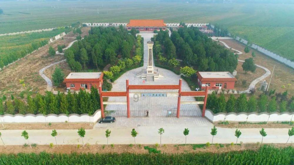 这双是什么鞋子 有网址吗?是阿迪达斯吗?-机智问答网页