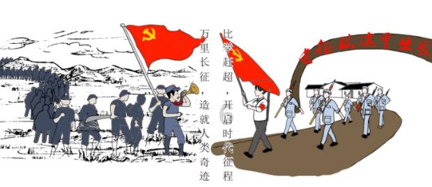【委员来当推荐官⑤】TA的名字叫苗绣 飞针走线指尖游