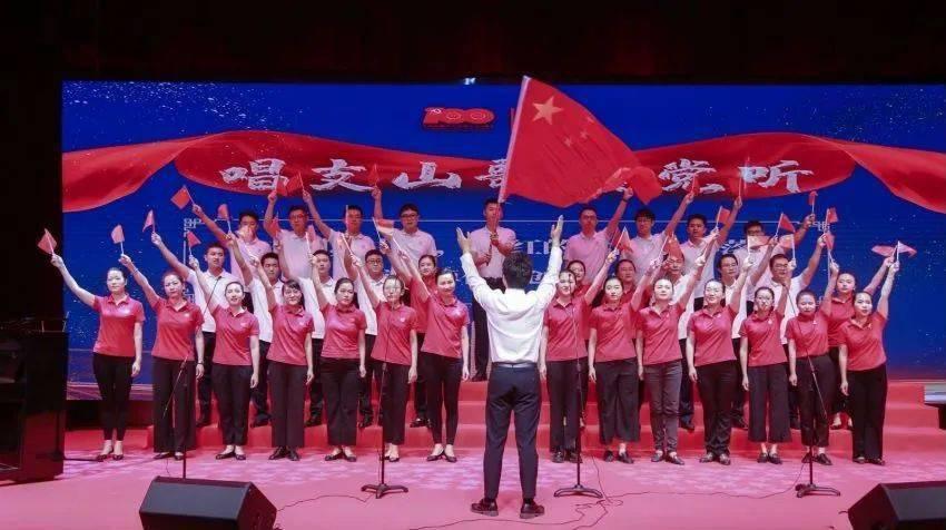 时间碎片