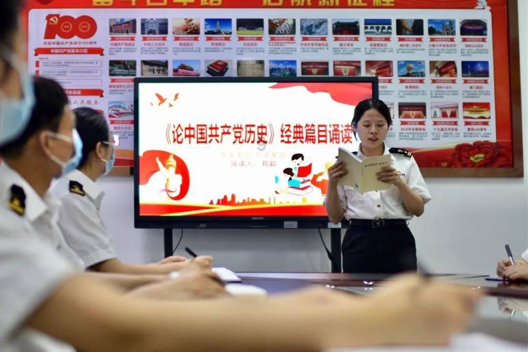 如果一个女孩称自己不属于温婉类型姑娘，也不算活跃类型，属于慢热类型。那么这一类姑娘怎么相处？游戏画面