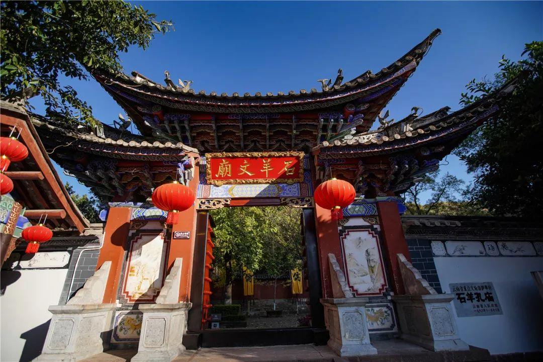 美图秀秀下载2023最新版