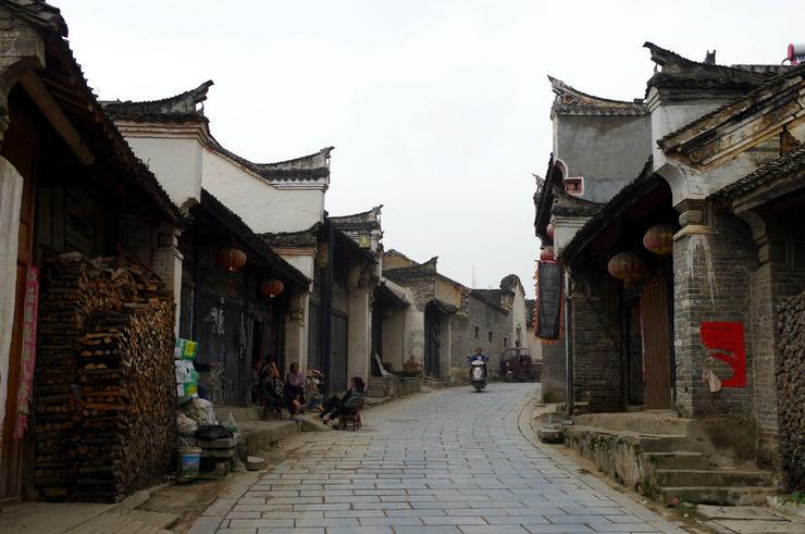 孤岛危机