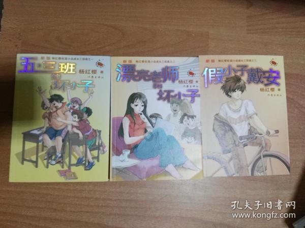 赞刚佬！常州人酿一缸米酒醉迎新春
